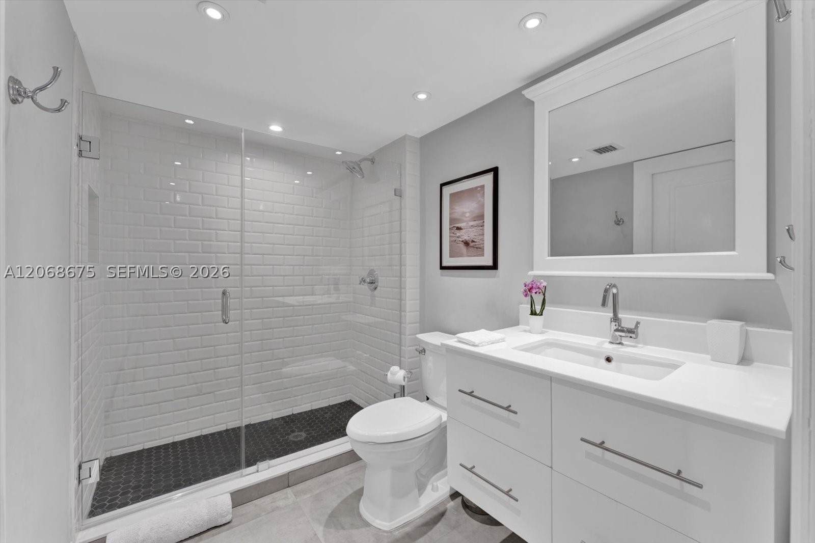 90 Alton Rd #1102, Miami Beach FL 33139