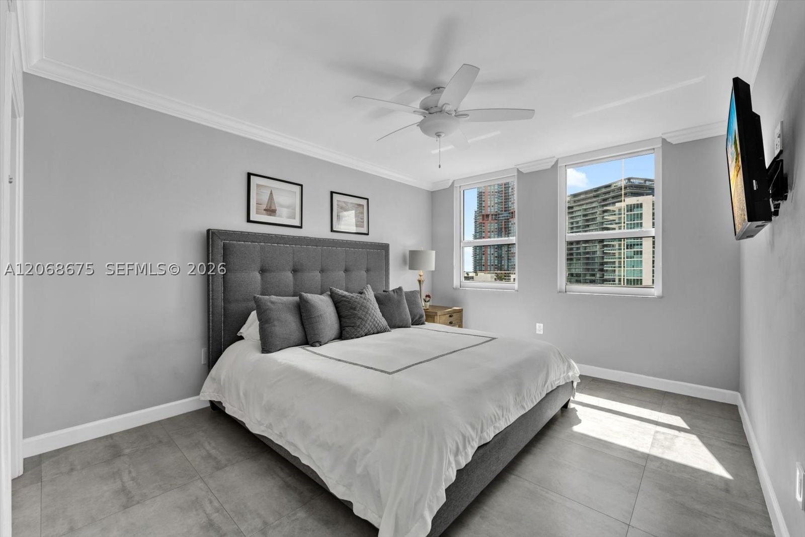 90 Alton Rd #1102, Miami Beach FL 33139