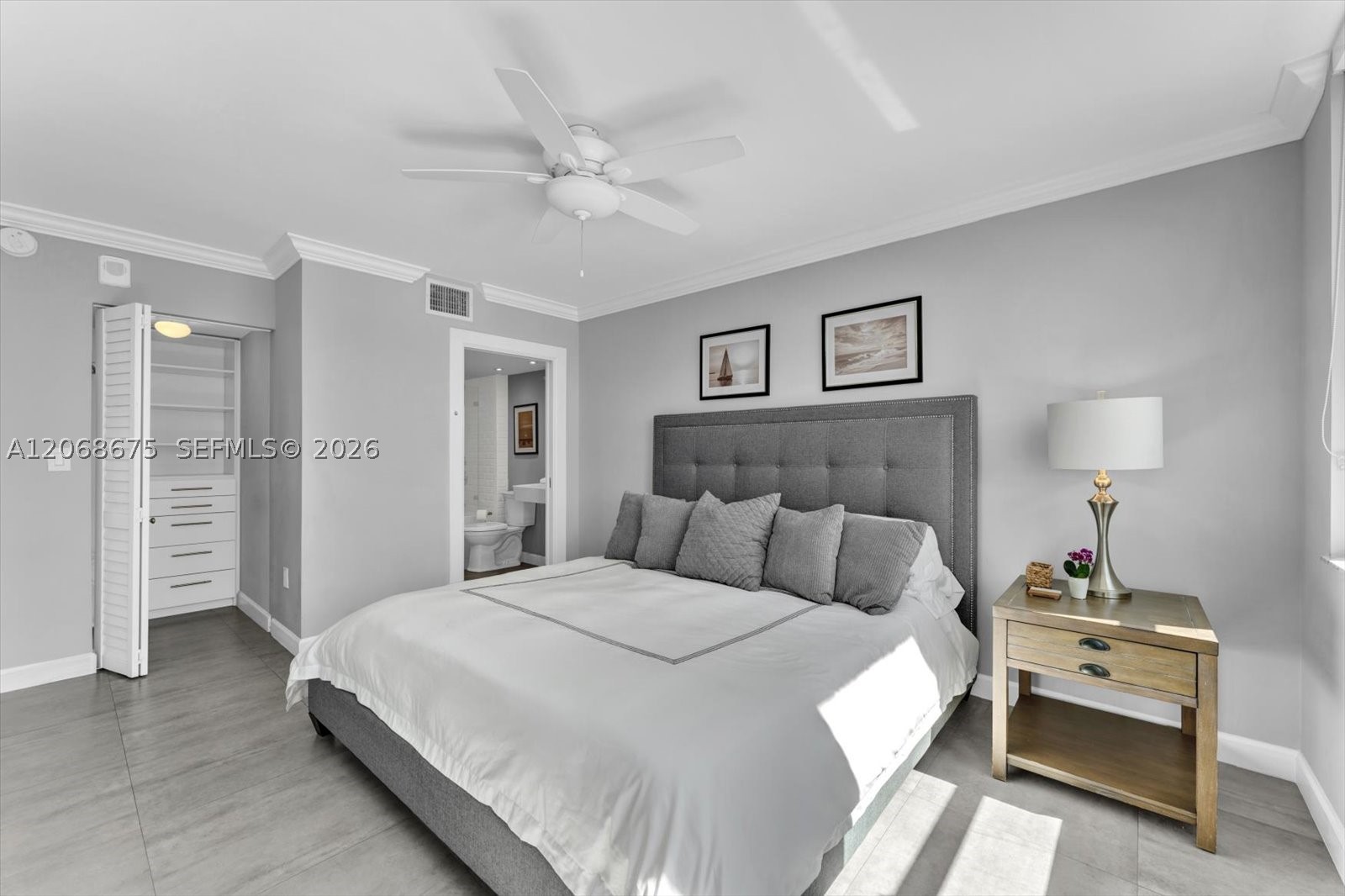 90 Alton Rd #1102, Miami Beach FL 33139
