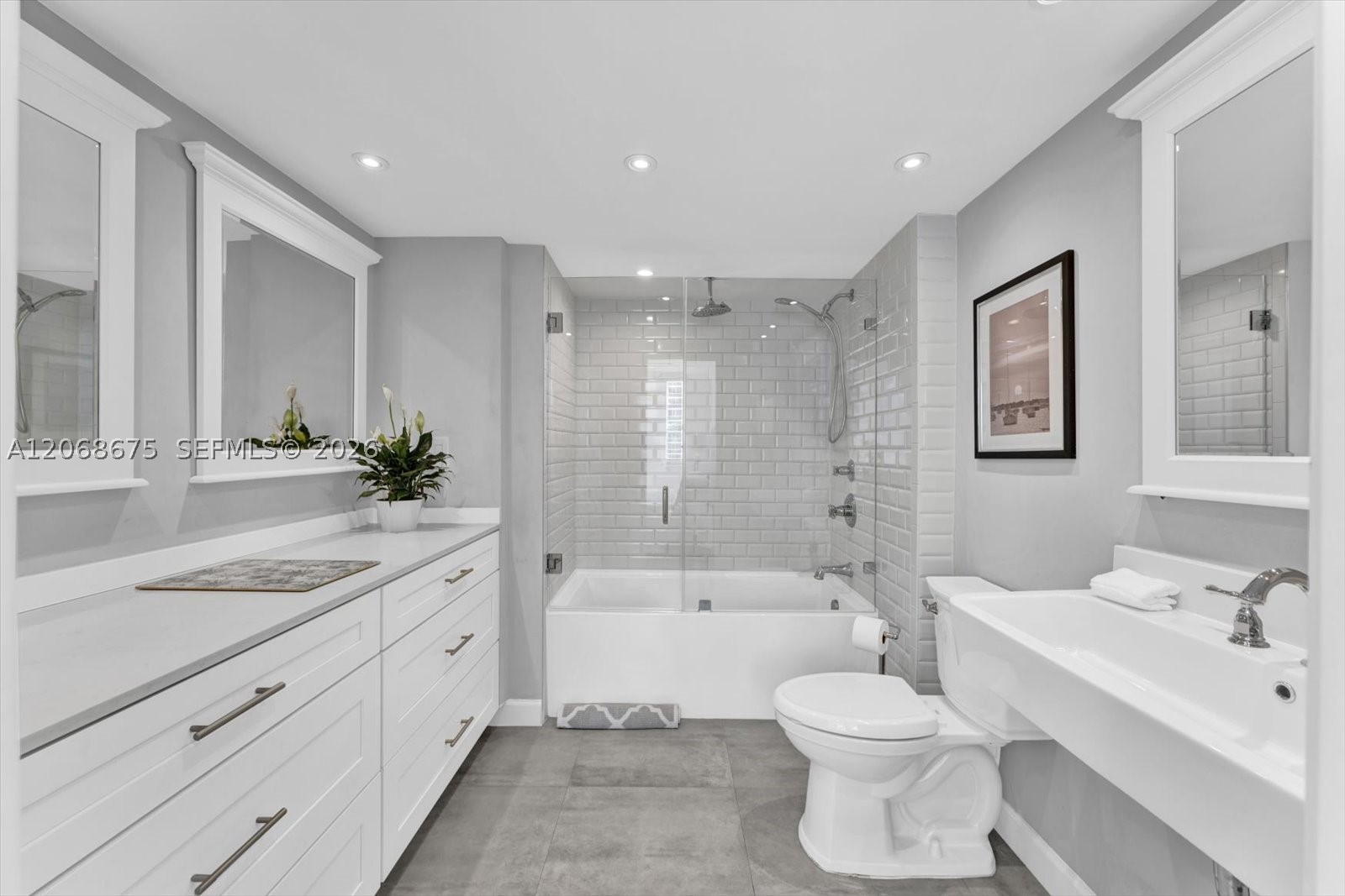 90 Alton Rd #1102, Miami Beach FL 33139