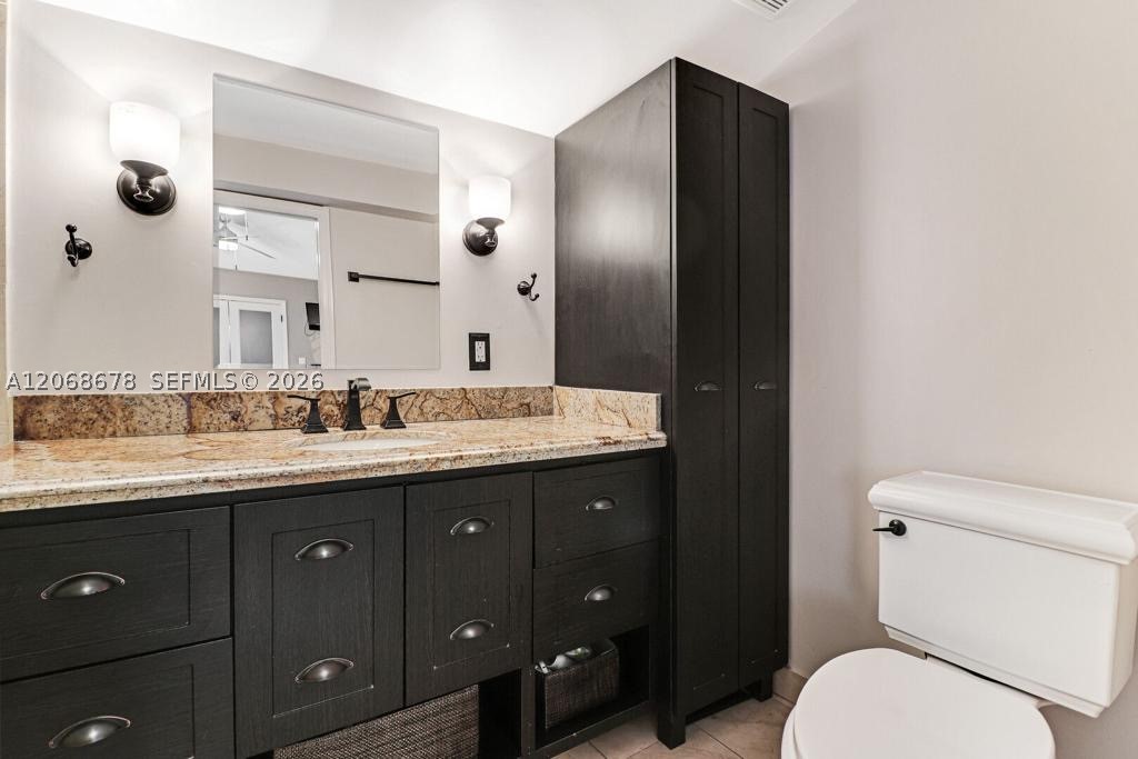 111 SW 29th Rd, Miami FL 33129