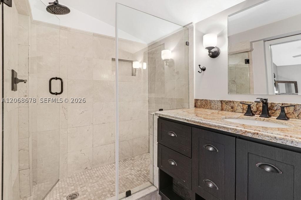 111 SW 29th Rd, Miami FL 33129