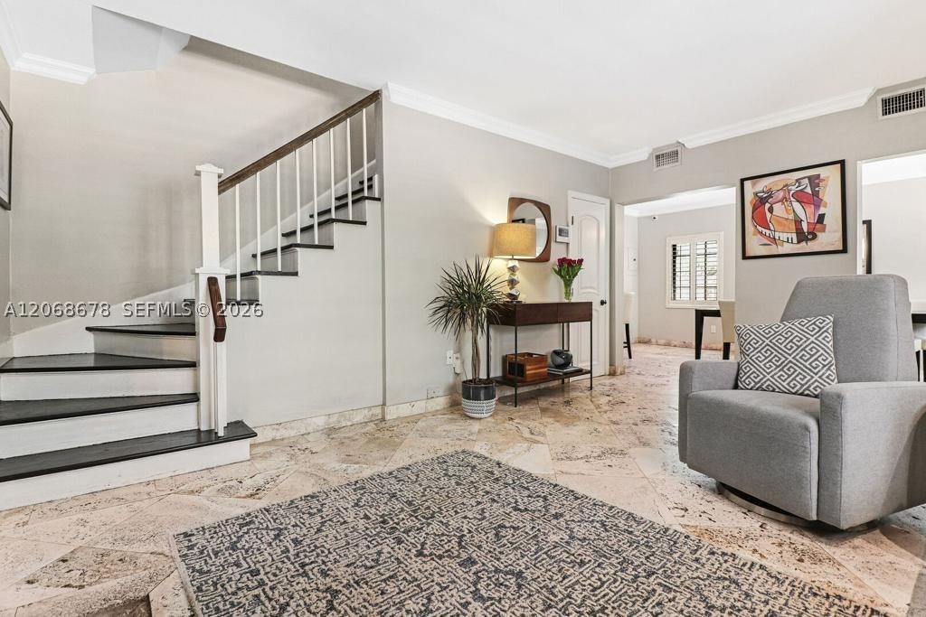 111 SW 29th Rd, Miami FL 33129
