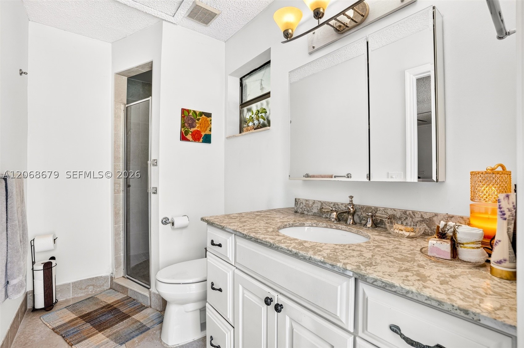 15705 SW 7th Pl, Sunrise FL 33326