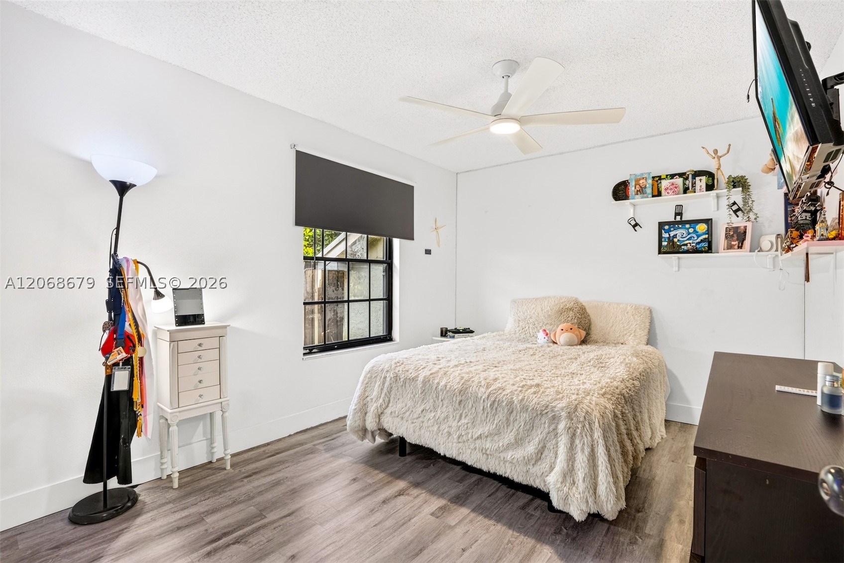 15705 SW 7th Pl, Sunrise FL 33326