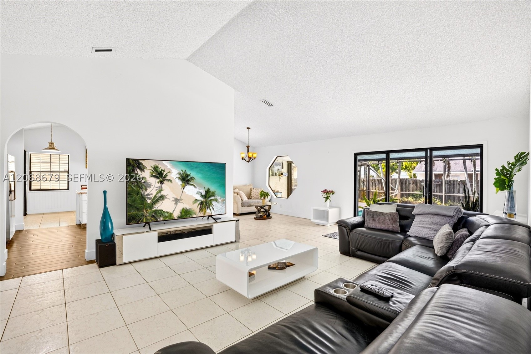 15705 SW 7th Pl, Sunrise FL 33326