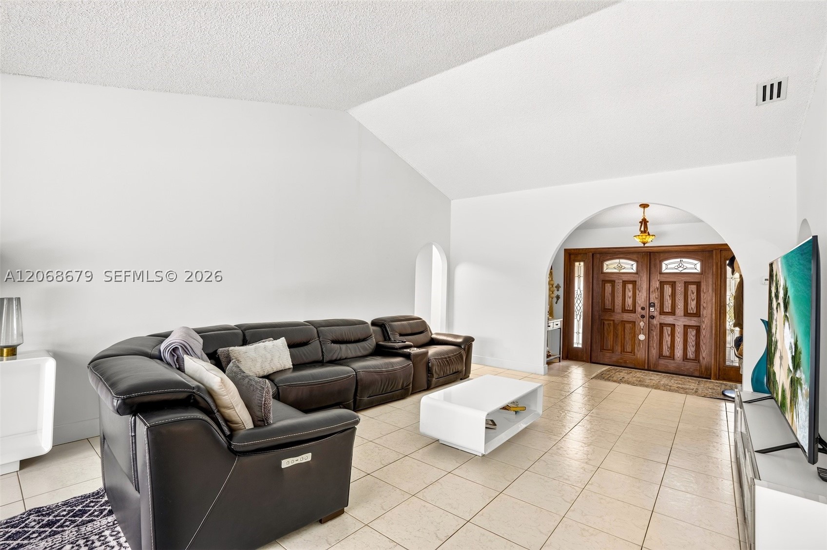 15705 SW 7th Pl, Sunrise FL 33326