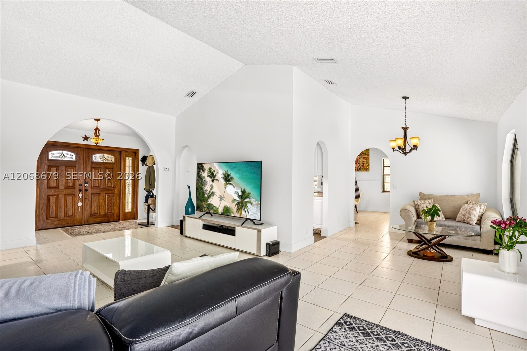 15705 SW 7th Pl, Sunrise FL 33326