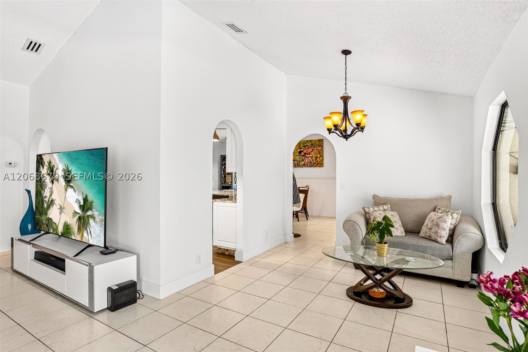 15705 SW 7th Pl, Sunrise FL 33326
