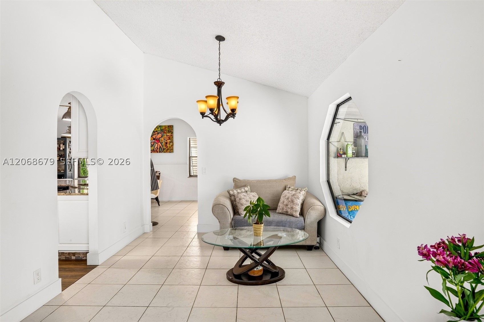 15705 SW 7th Pl, Sunrise FL 33326