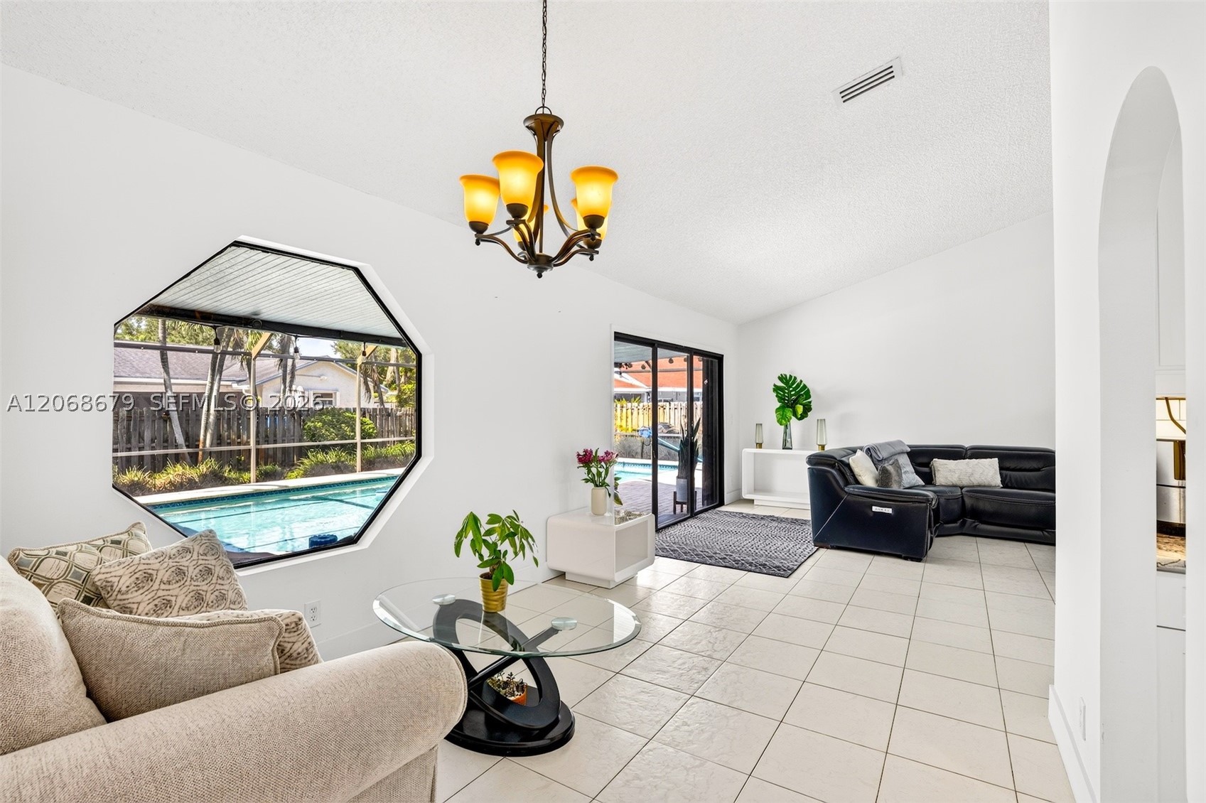 15705 SW 7th Pl, Sunrise FL 33326