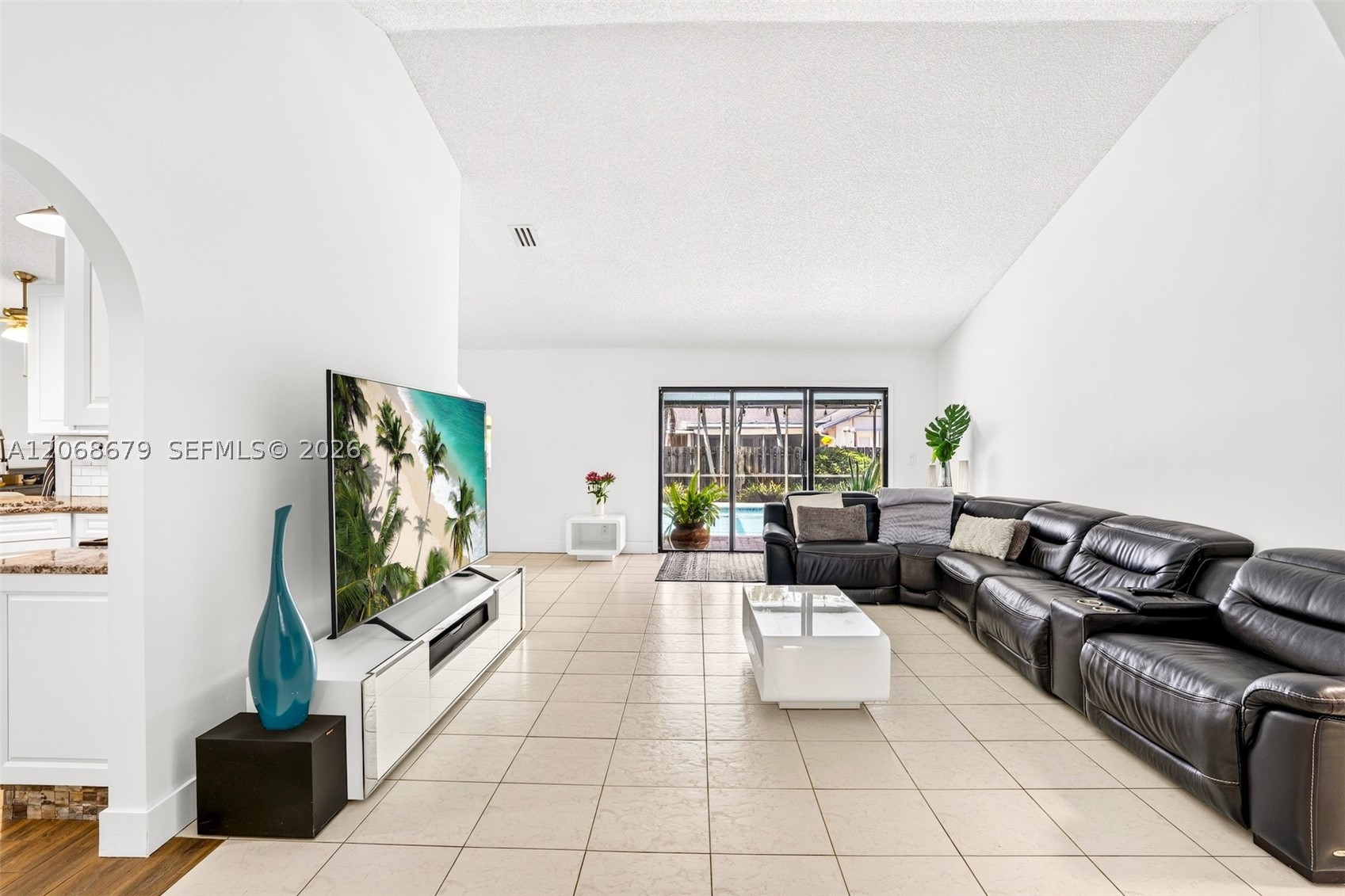 15705 SW 7th Pl, Sunrise FL 33326
