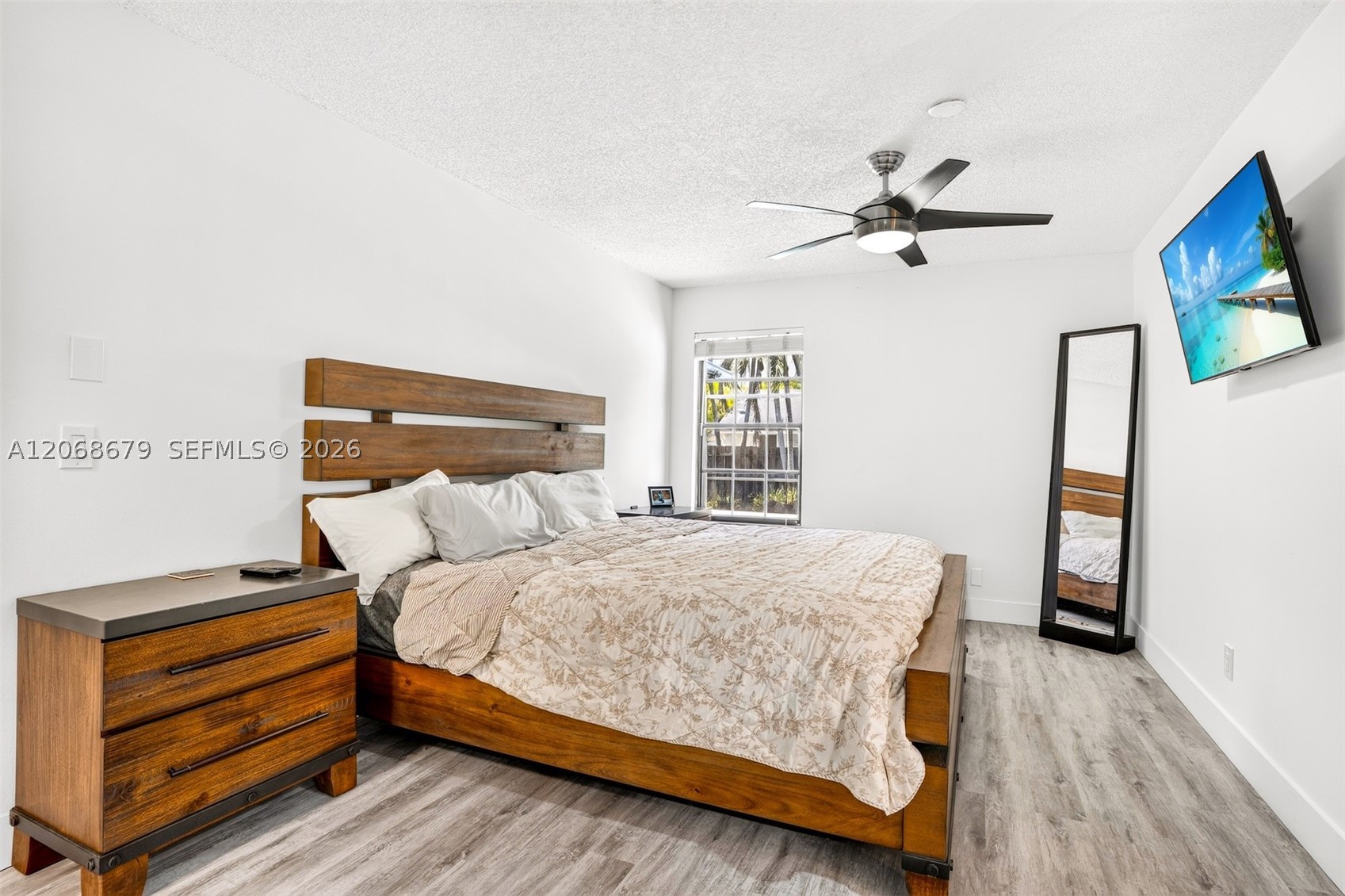 15705 SW 7th Pl, Sunrise FL 33326
