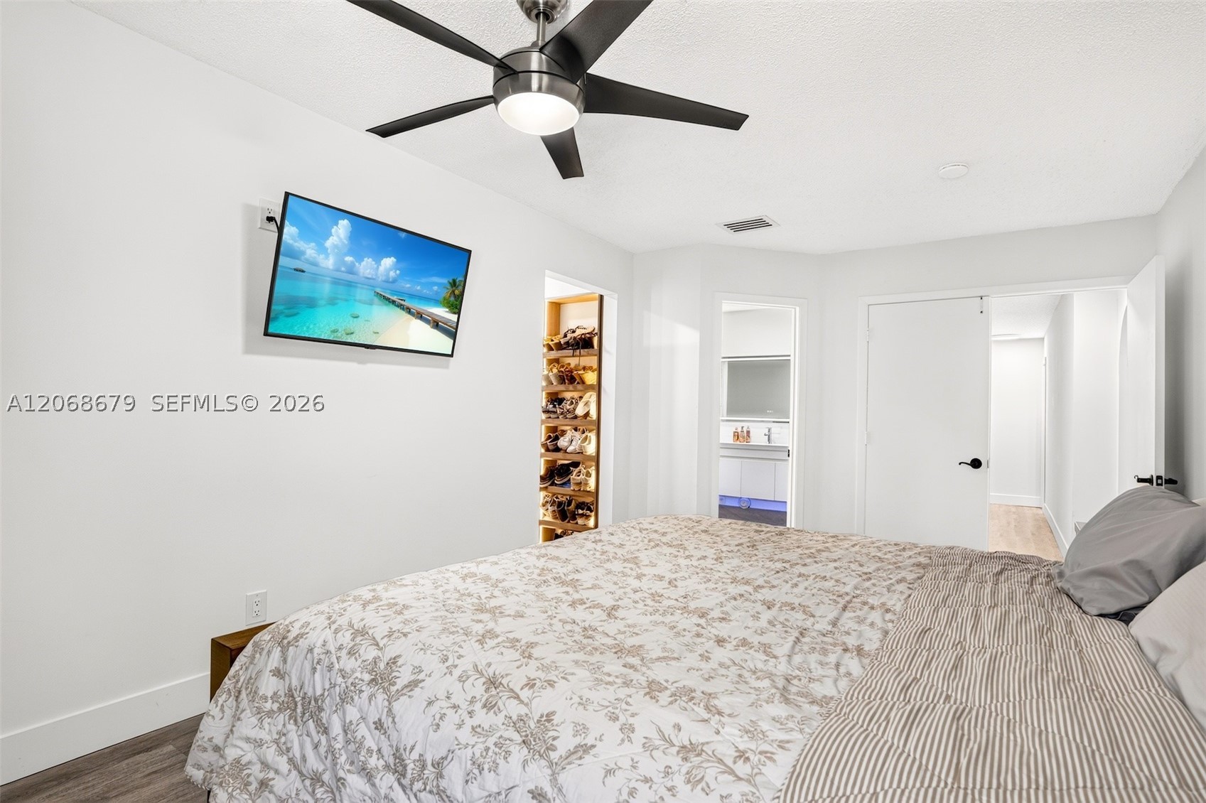 15705 SW 7th Pl, Sunrise FL 33326