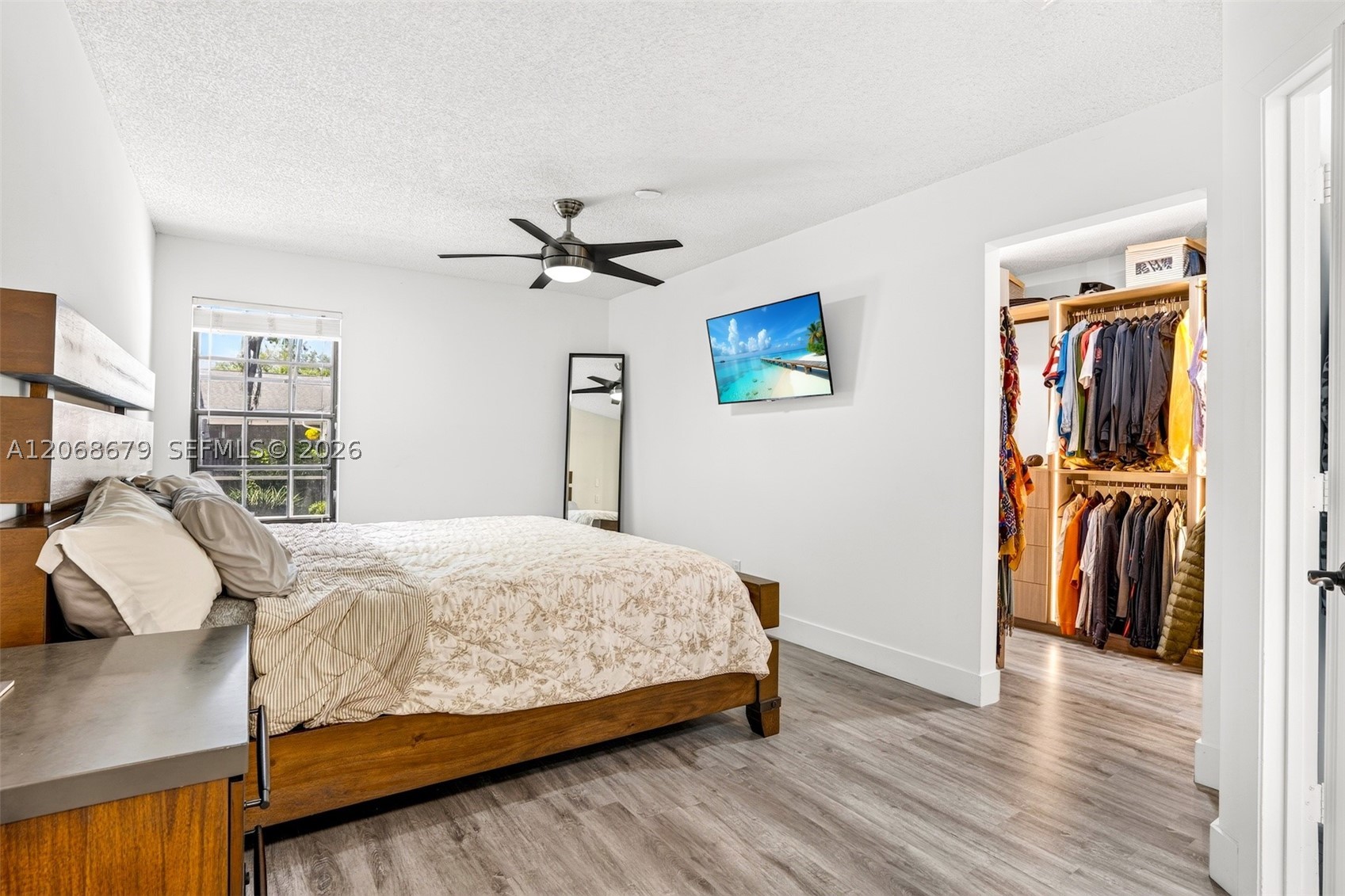 15705 SW 7th Pl, Sunrise FL 33326
