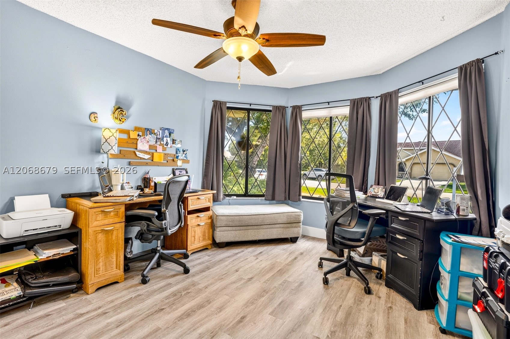 15705 SW 7th Pl, Sunrise FL 33326