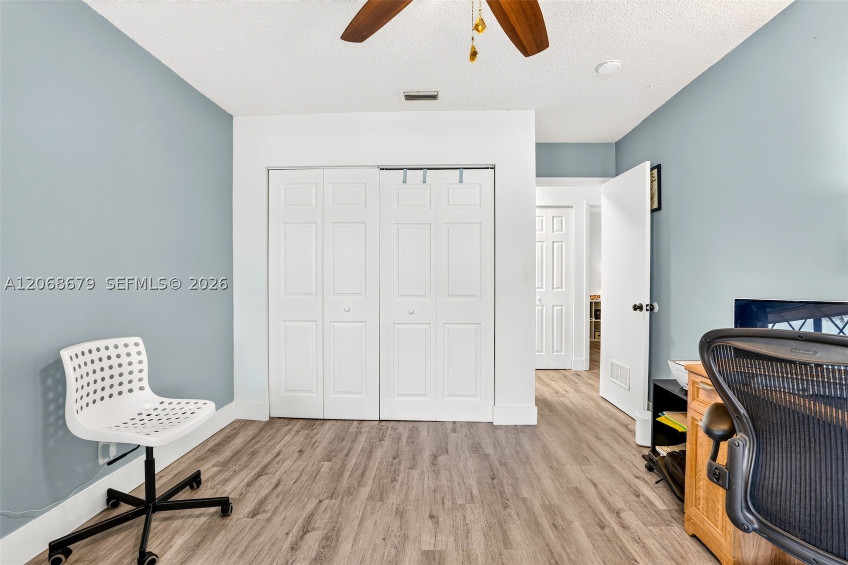 15705 SW 7th Pl, Sunrise FL 33326