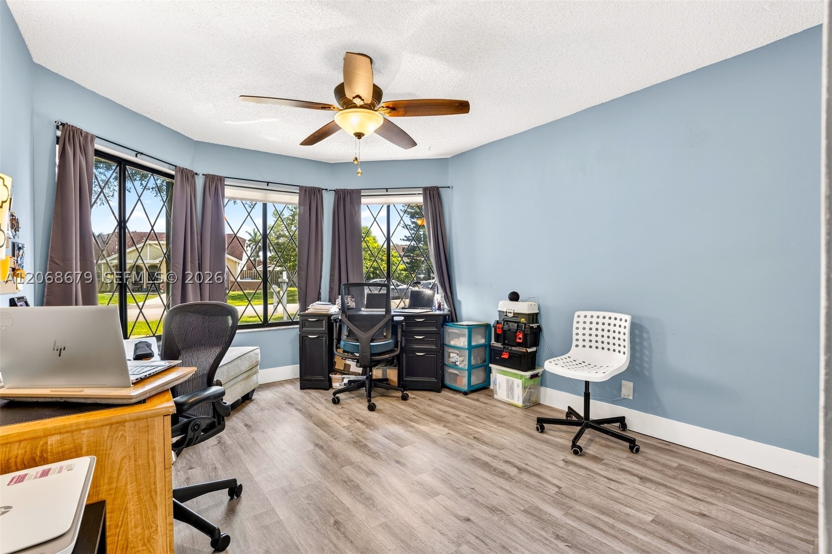 15705 SW 7th Pl, Sunrise FL 33326