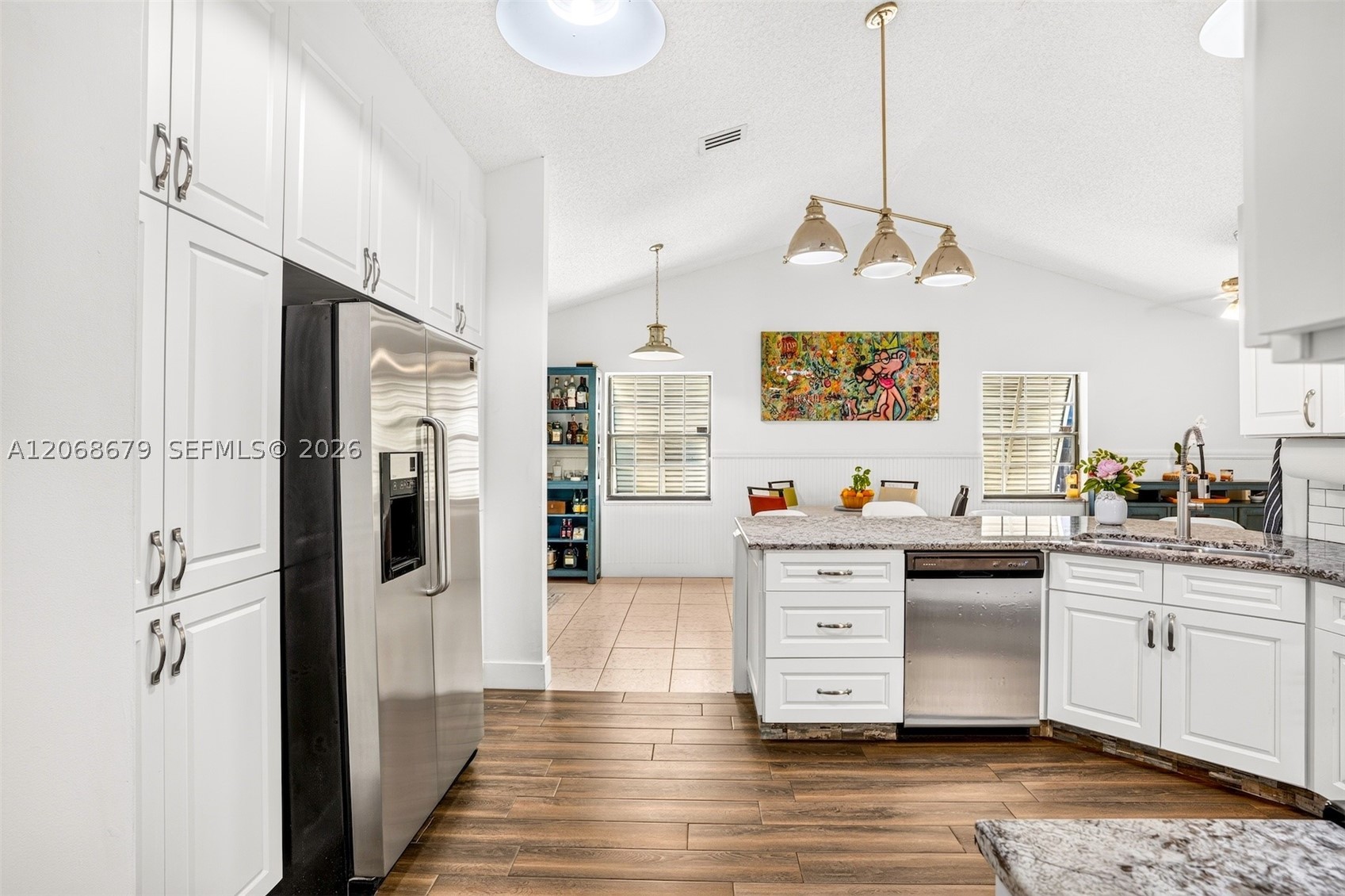 15705 SW 7th Pl, Sunrise FL 33326