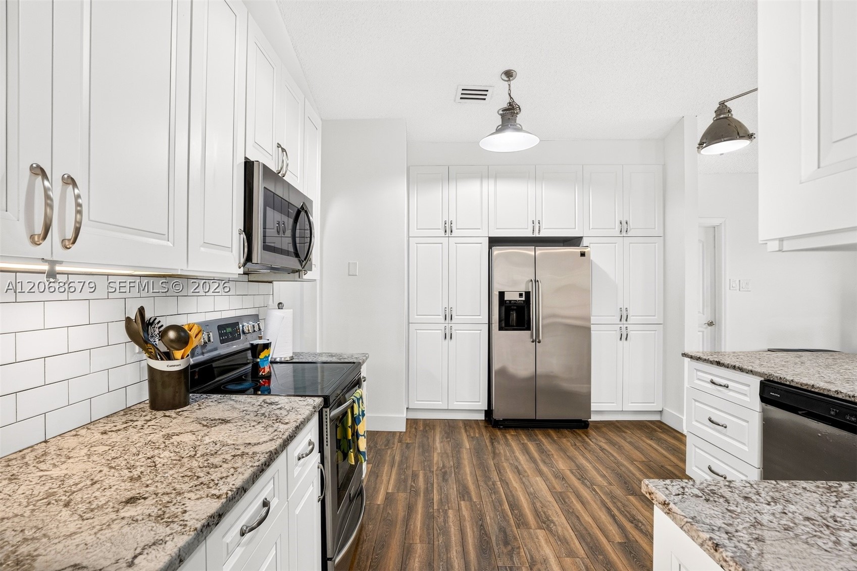 15705 SW 7th Pl, Sunrise FL 33326