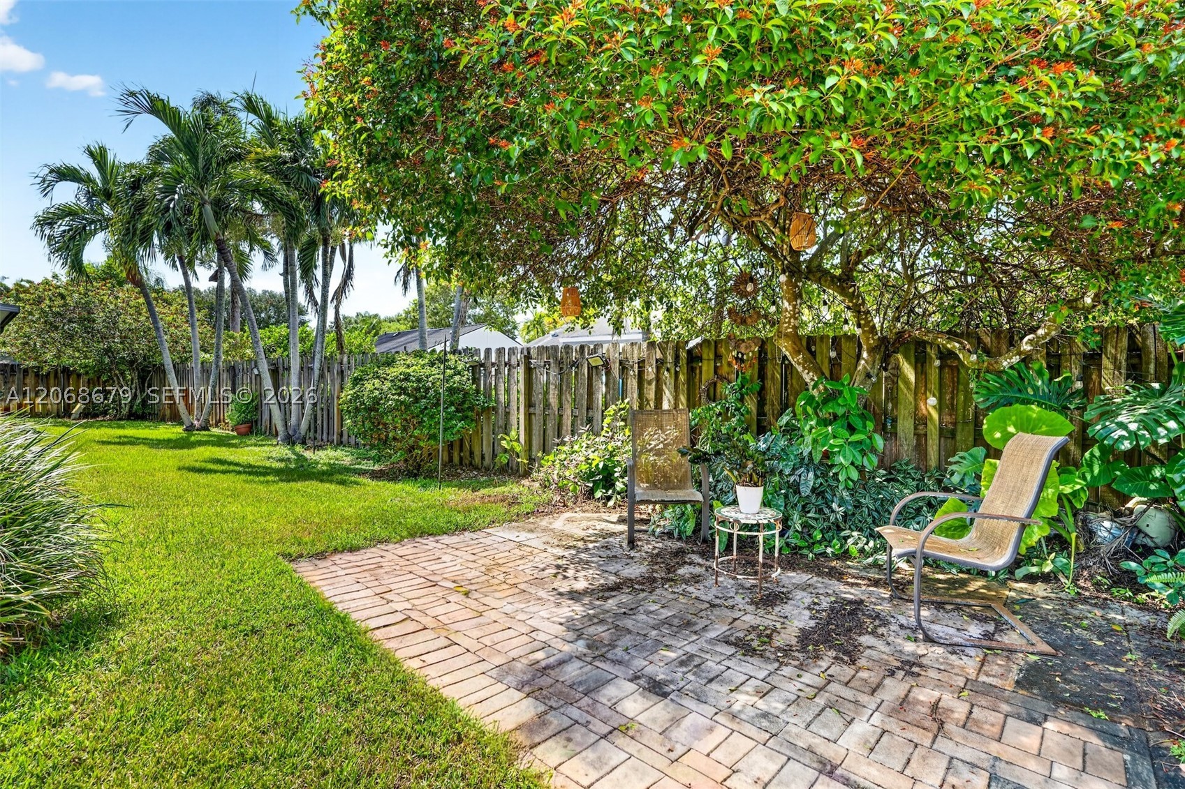 15705 SW 7th Pl, Sunrise FL 33326
