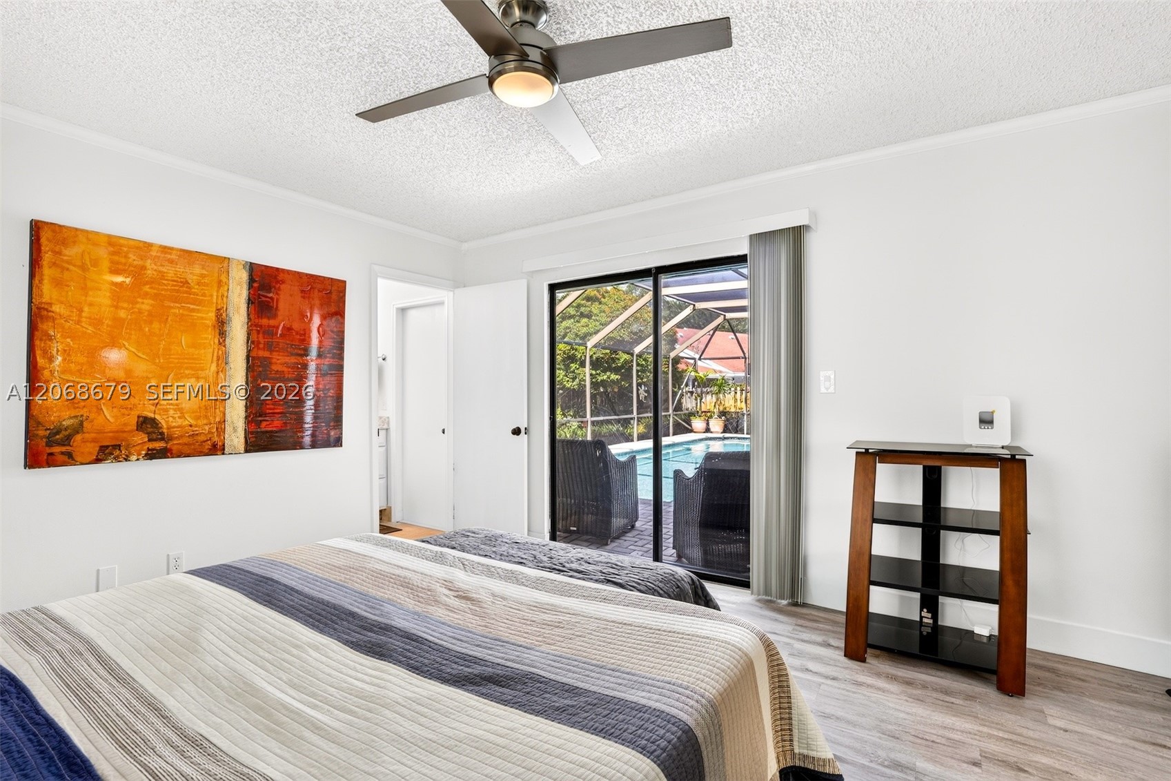 15705 SW 7th Pl, Sunrise FL 33326