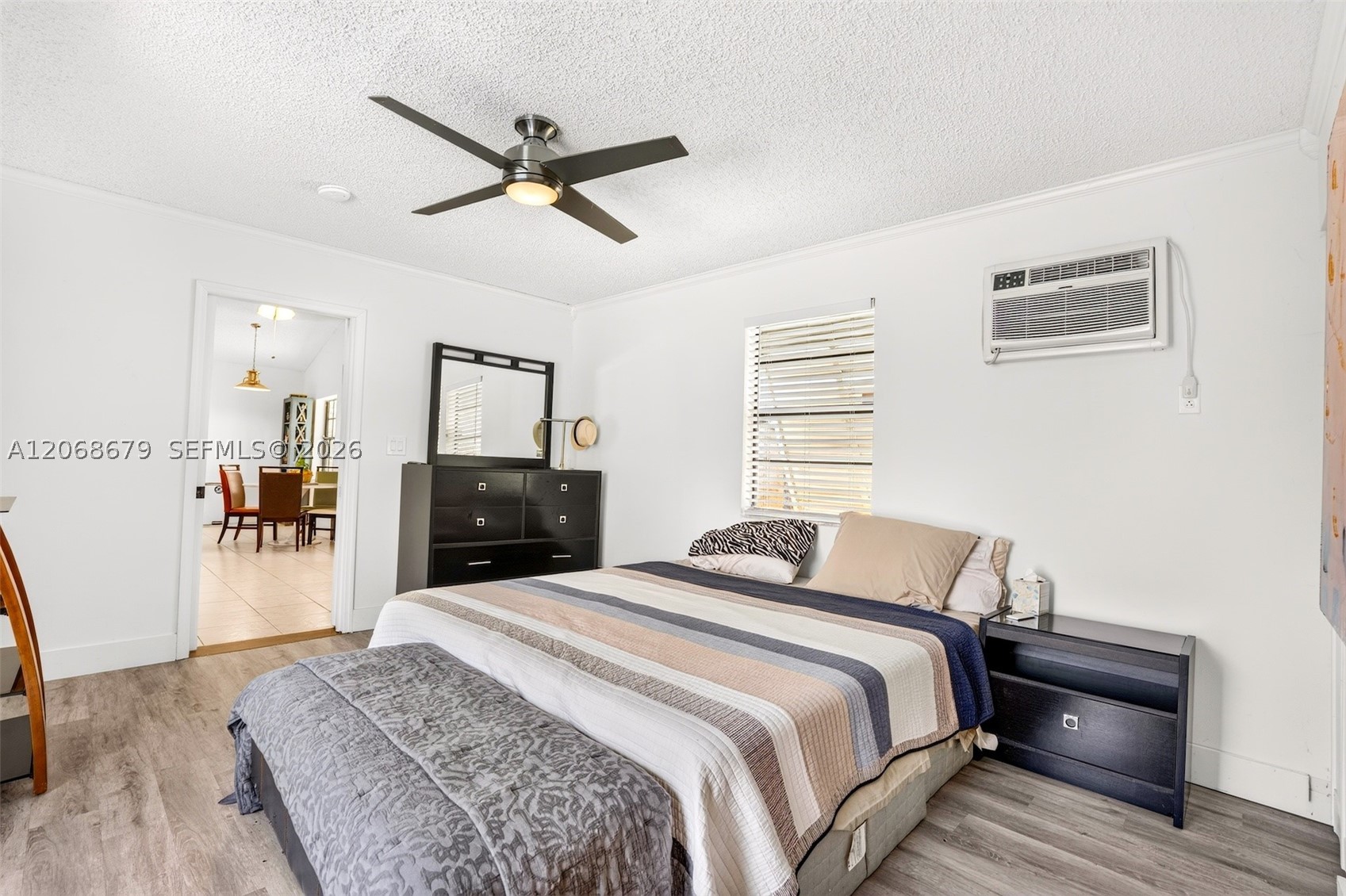 15705 SW 7th Pl, Sunrise FL 33326