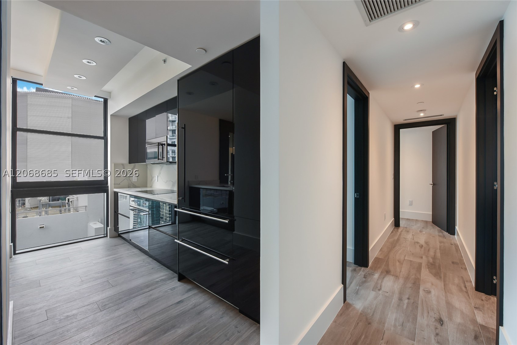 1010 Brickell Ave #3905, Miami FL 33131
