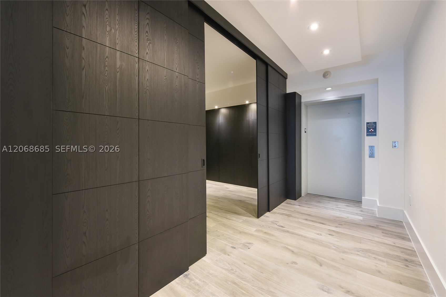 1010 Brickell Ave #3905, Miami FL 33131
