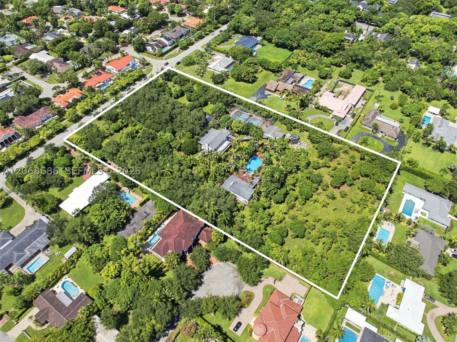 5885 SW 56th St, Miami FL 33155