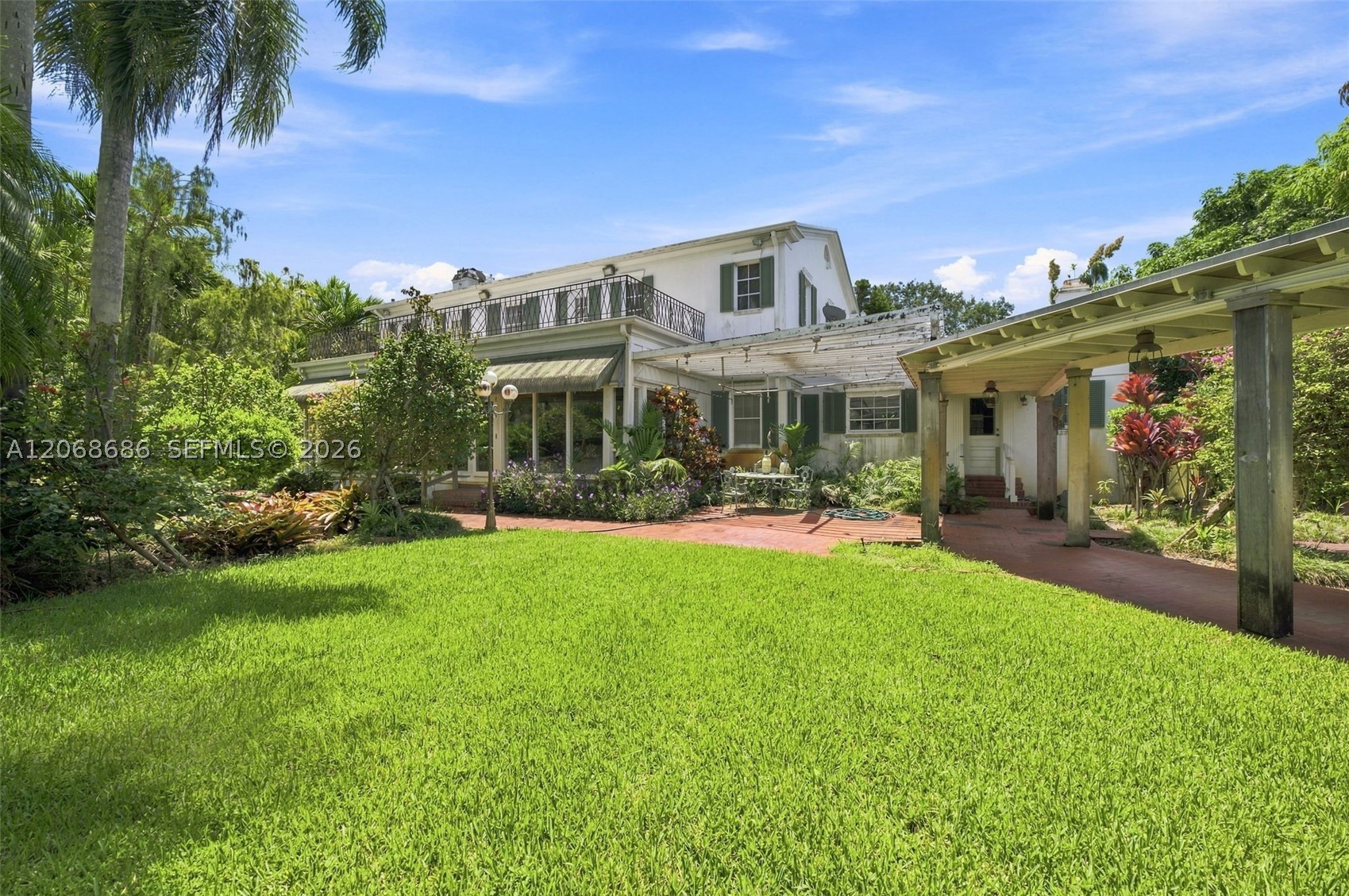 5885 SW 56th St, Miami FL 33155