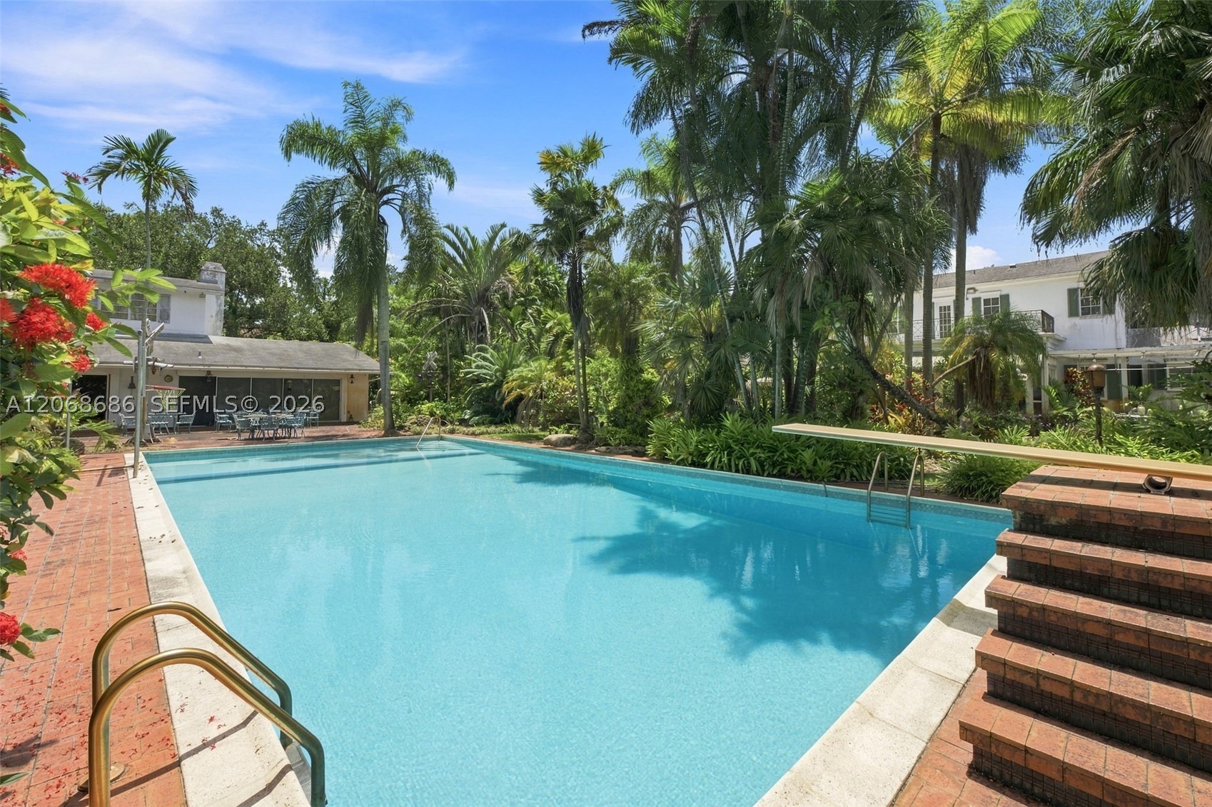 5885 SW 56th St, Miami FL 33155