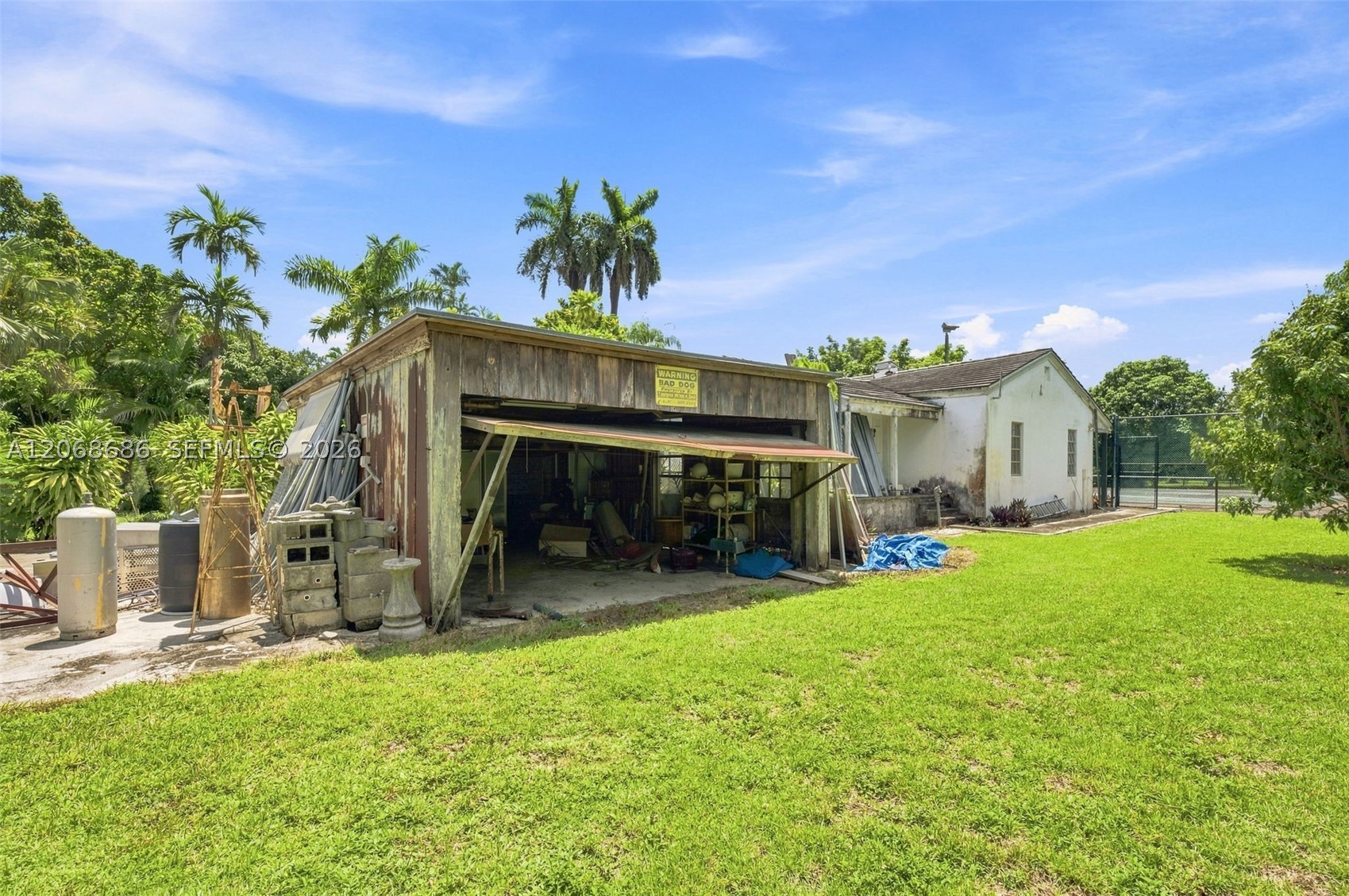 5885 SW 56th St, Miami FL 33155