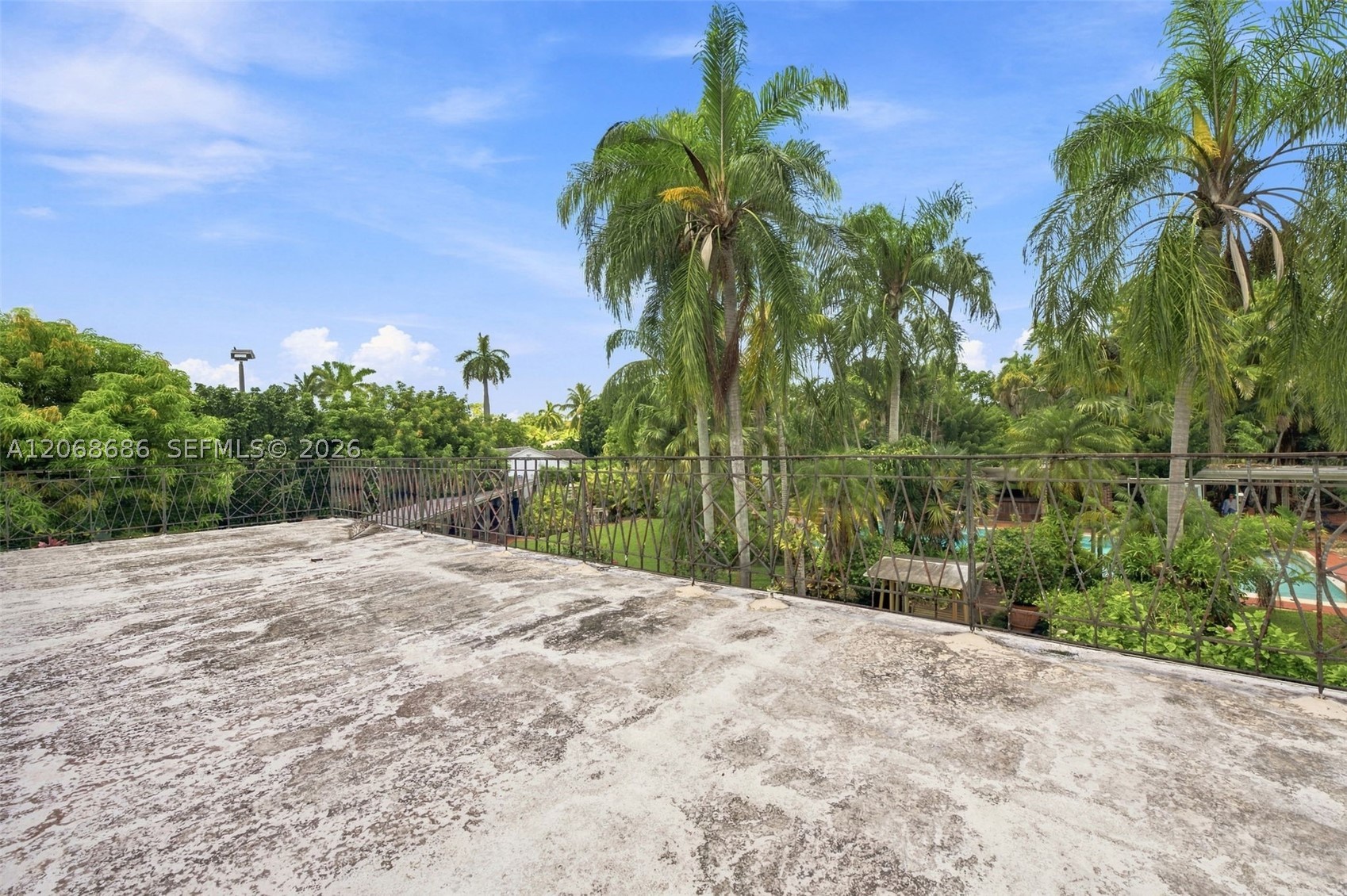 5885 SW 56th St, Miami FL 33155
