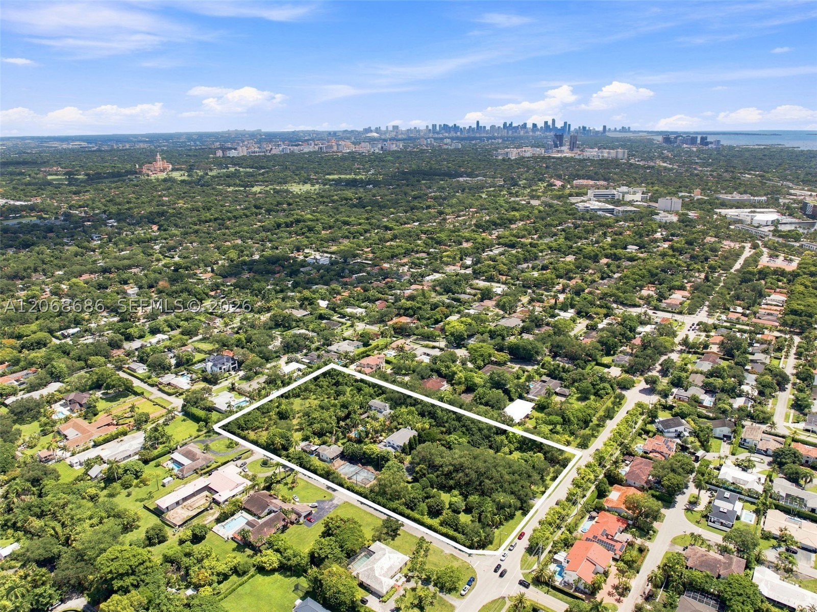 5885 SW 56th St, Miami FL 33155
