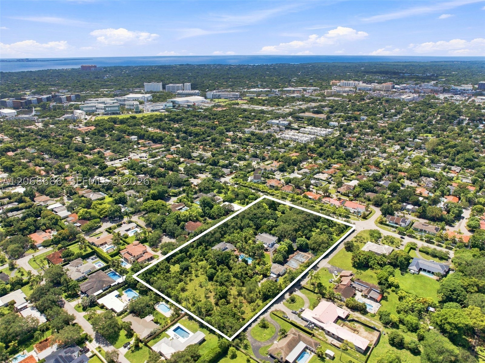 5885 SW 56th St, Miami FL 33155