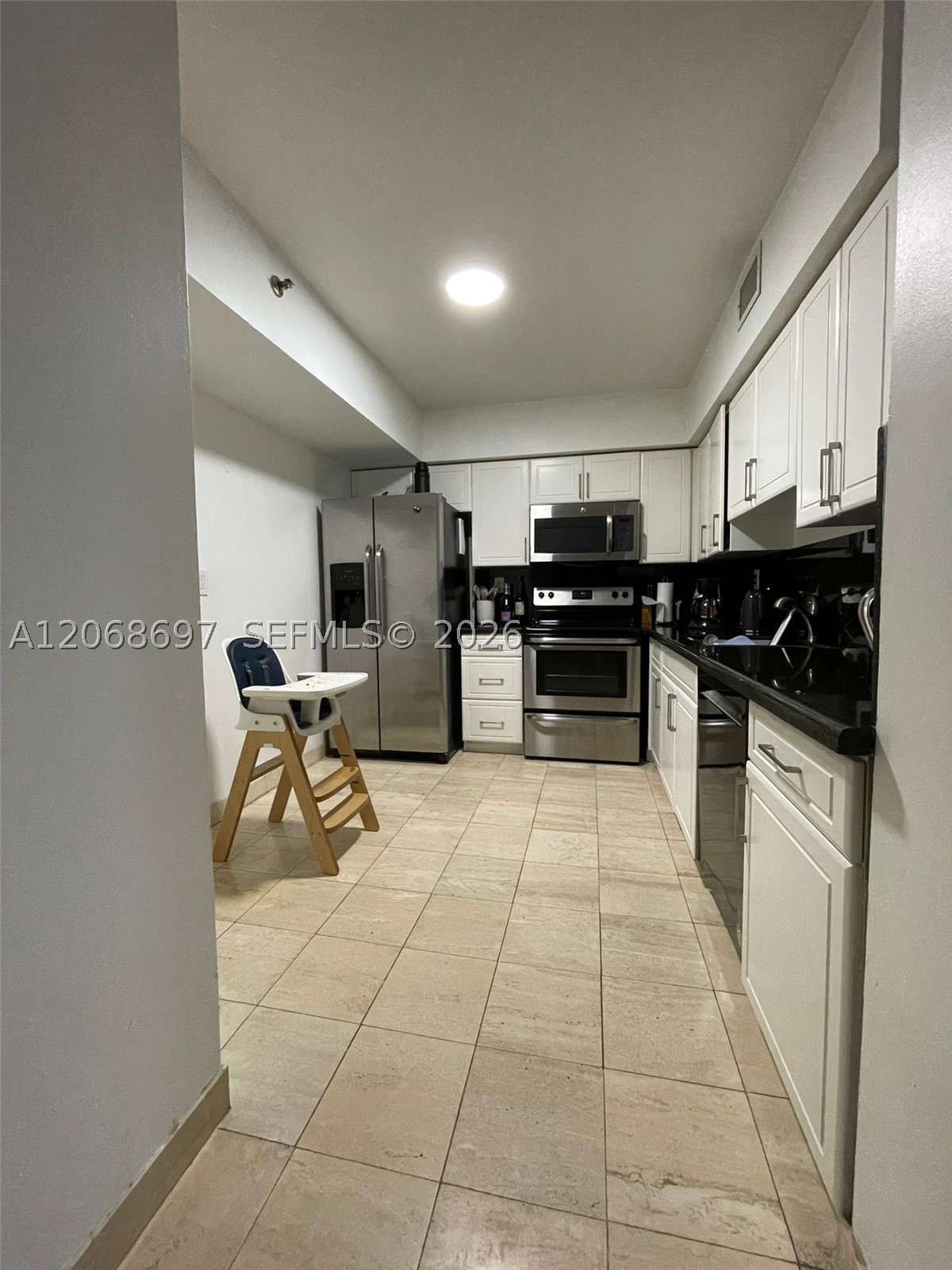 3600 Mystic Pointe dr #1010, Aventura FL 33180