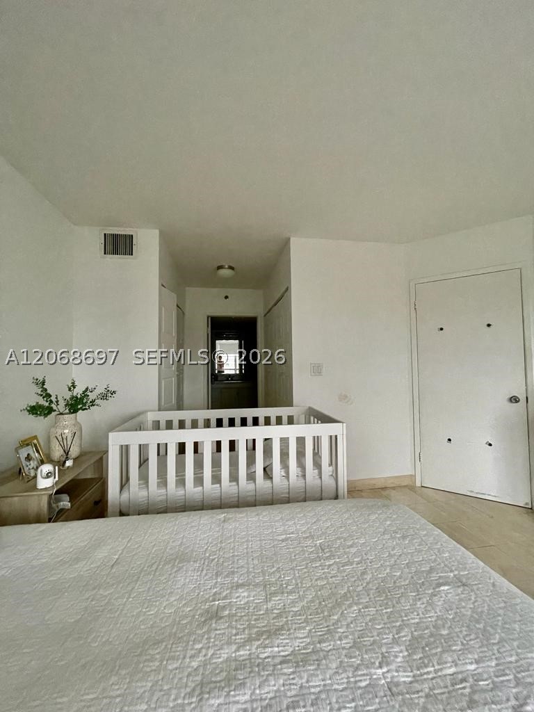 3600 Mystic Pointe dr #1010, Aventura FL 33180
