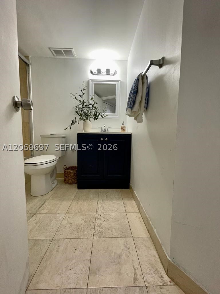 3600 Mystic Pointe dr #1010, Aventura FL 33180