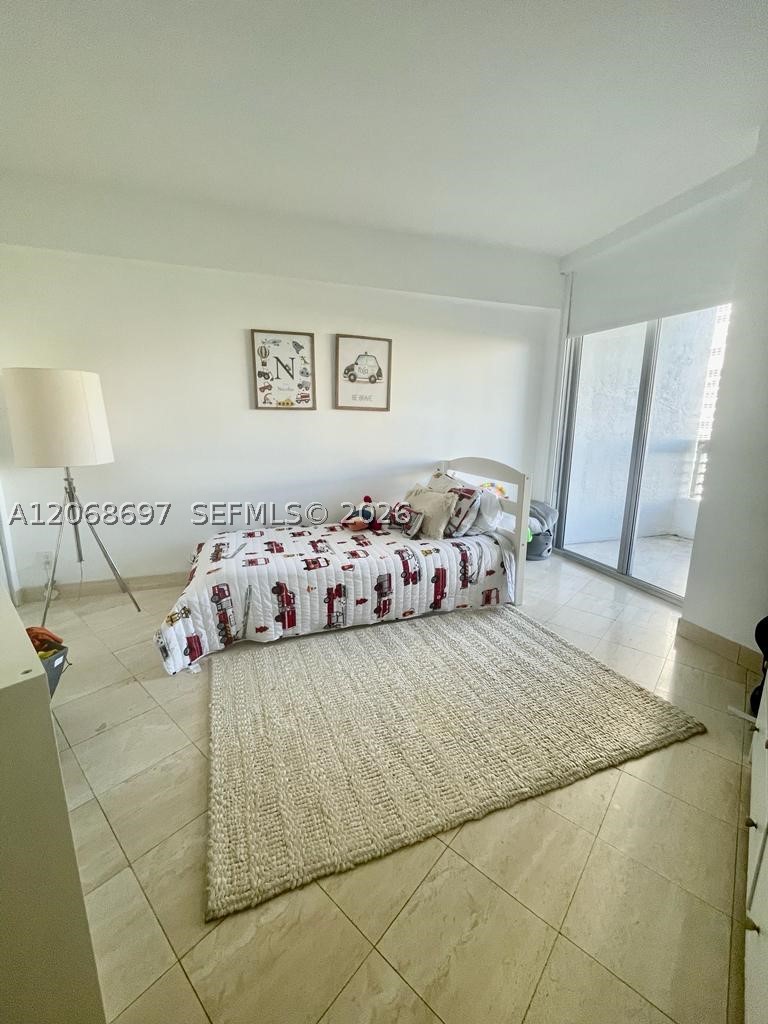 3600 Mystic Pointe dr #1010, Aventura FL 33180