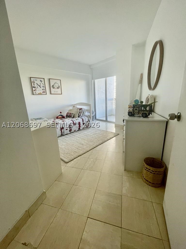 3600 Mystic Pointe dr #1010, Aventura FL 33180