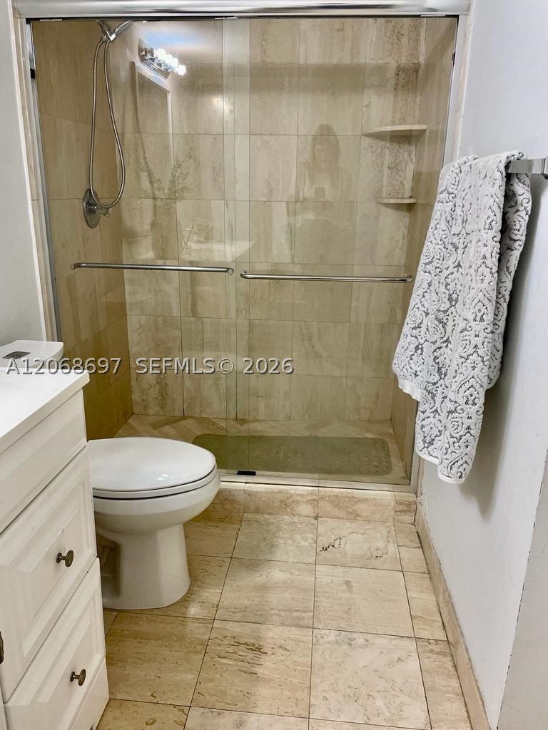 3600 Mystic Pointe dr #1010, Aventura FL 33180