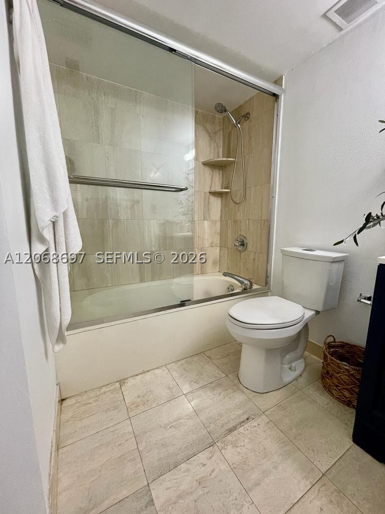 3600 Mystic Pointe dr #1010, Aventura FL 33180