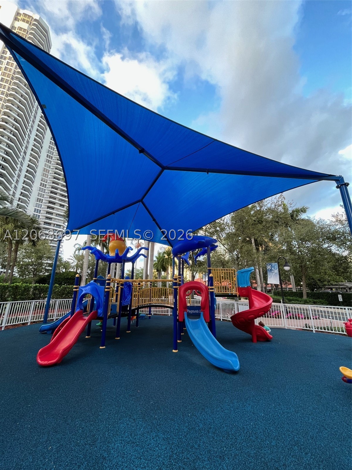 3600 Mystic Pointe dr #1010, Aventura FL 33180