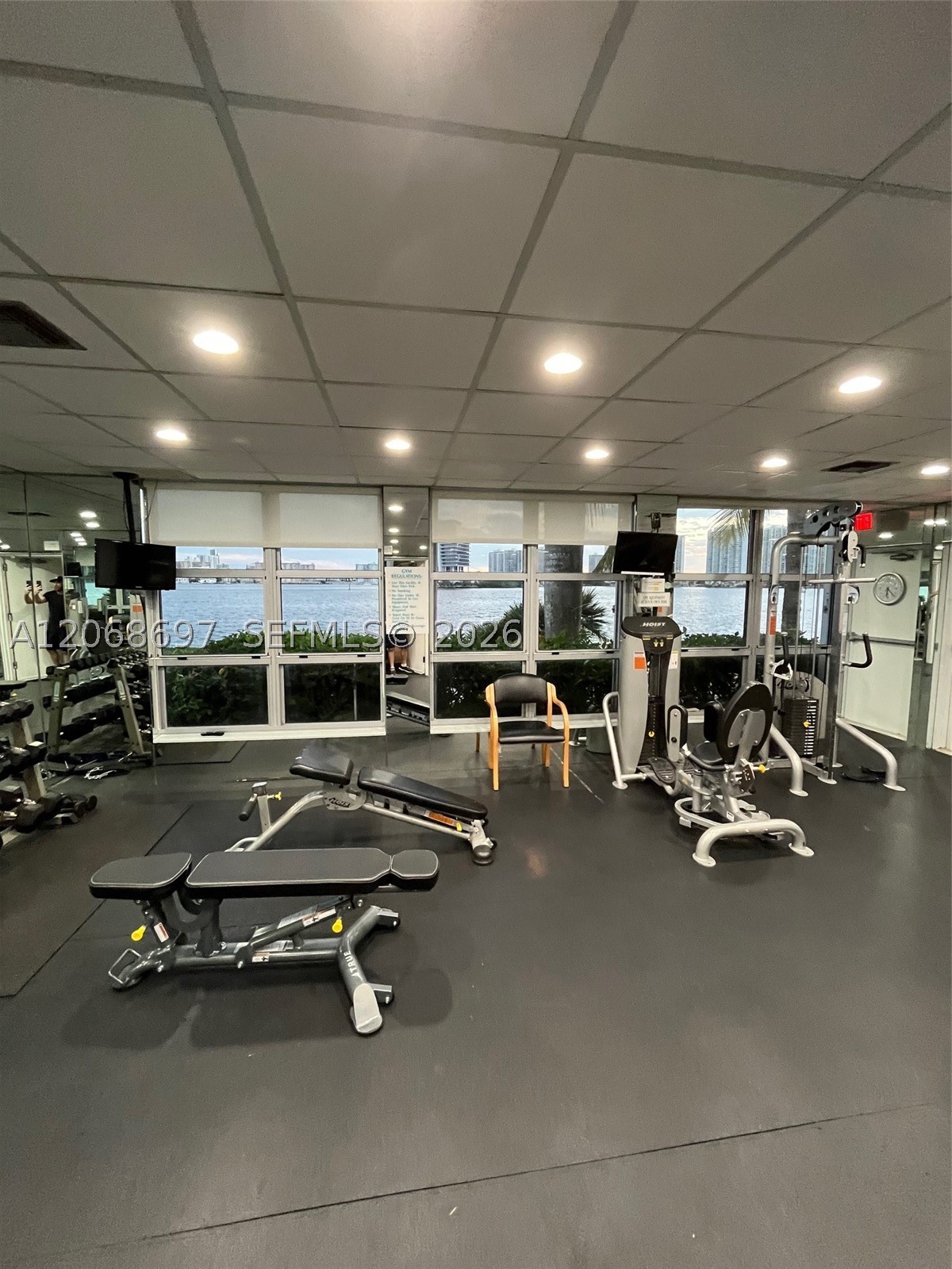 3600 Mystic Pointe dr #1010, Aventura FL 33180