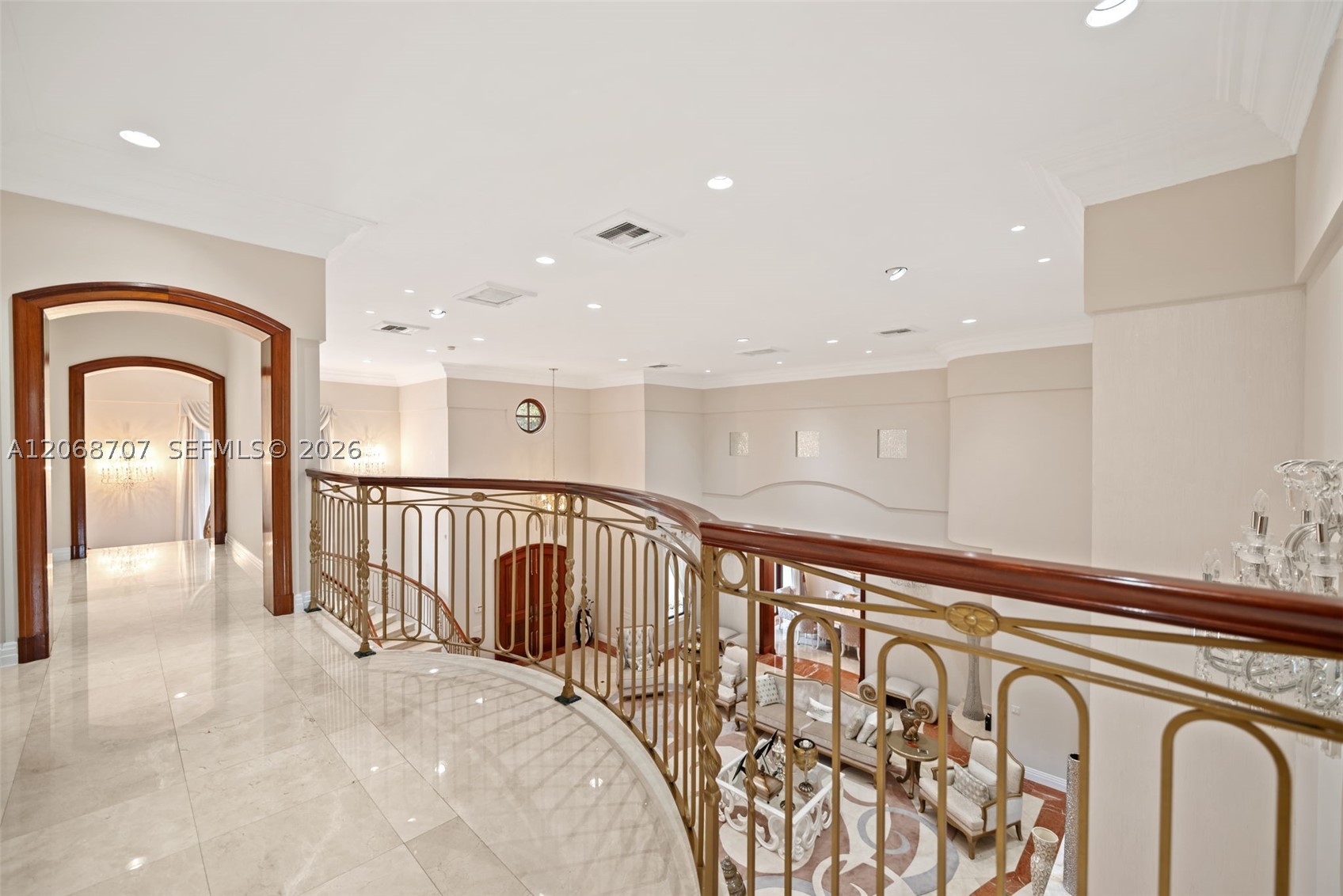 7701 Old Cutler Rd, Coral Gables FL 33143