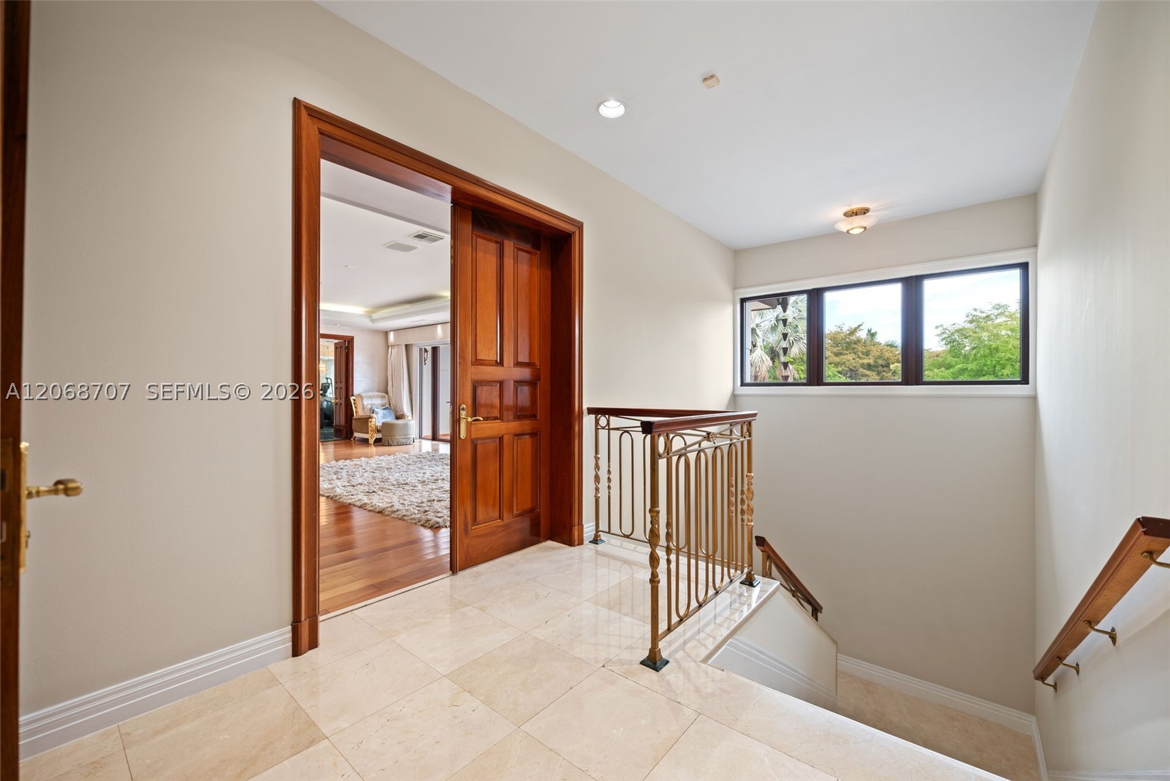 7701 Old Cutler Rd, Coral Gables FL 33143