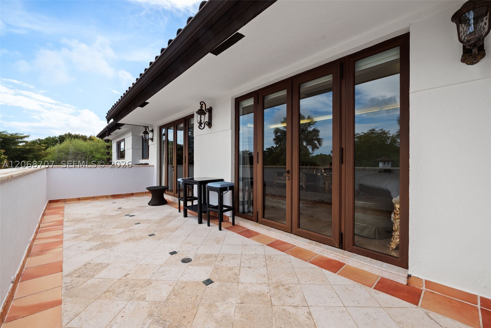 7701 Old Cutler Rd, Coral Gables FL 33143