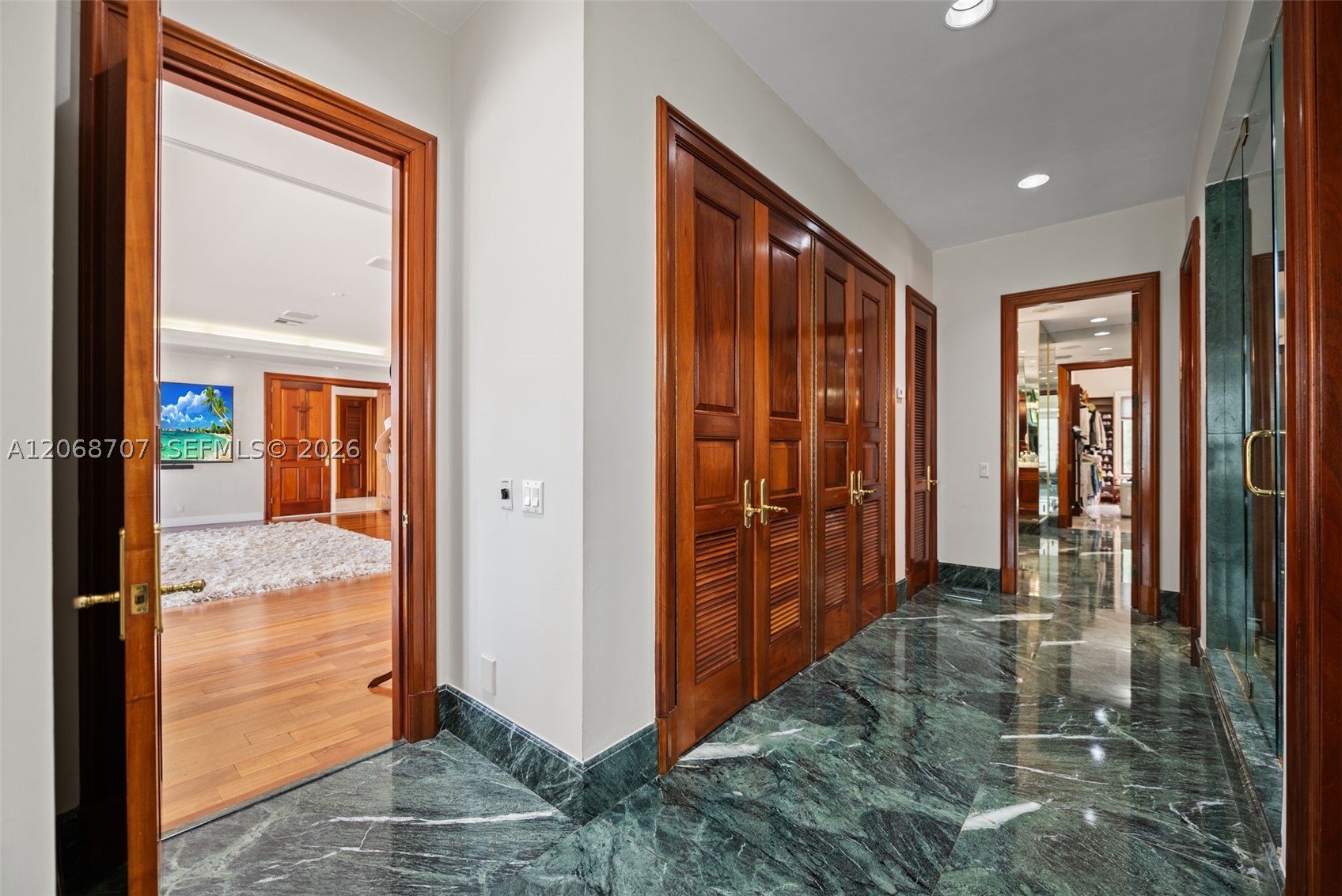 7701 Old Cutler Rd, Coral Gables FL 33143