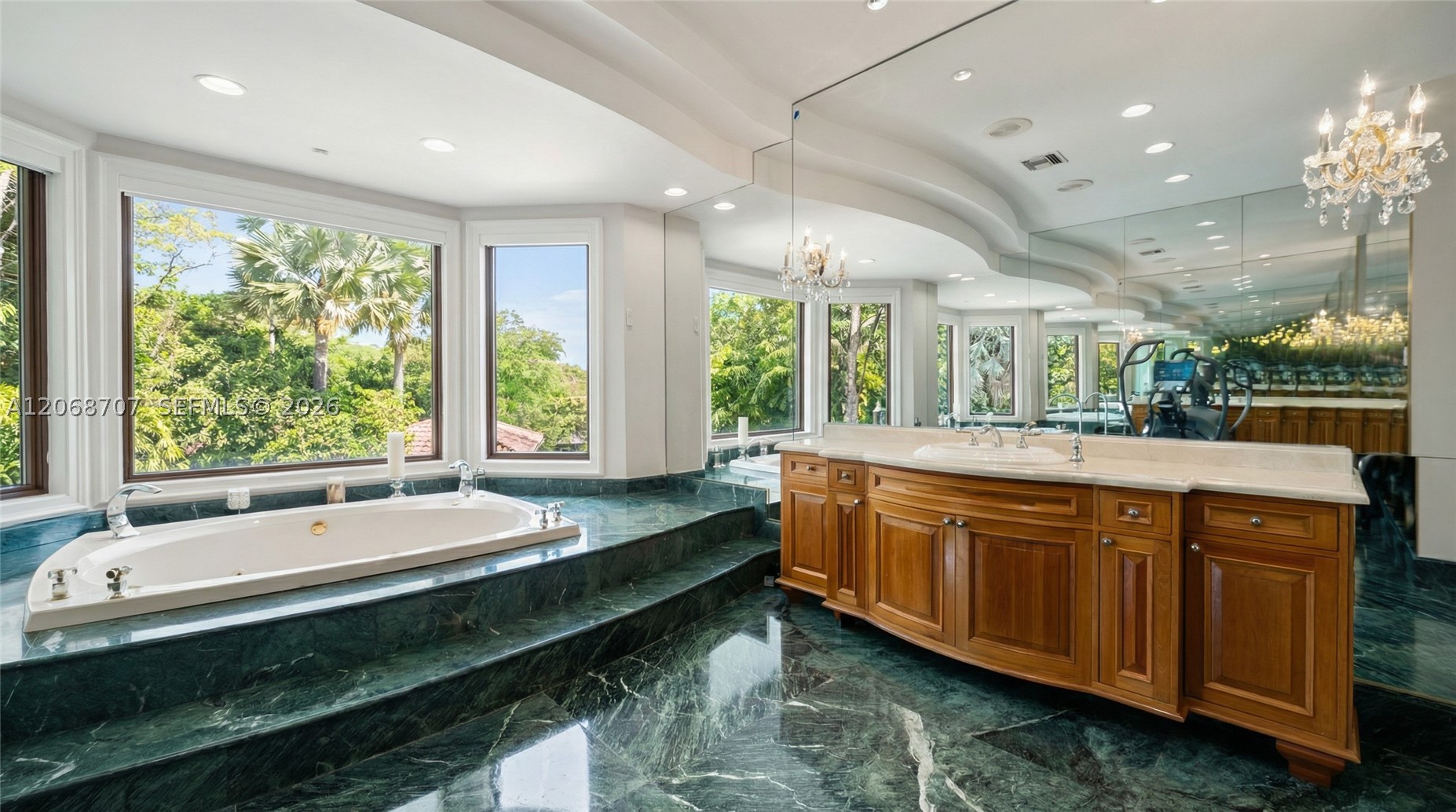 7701 Old Cutler Rd, Coral Gables FL 33143
